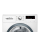 Bosch WTR85V5KPL - 1009409 - zdjęcie 4